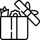 Gülümseme Garantili