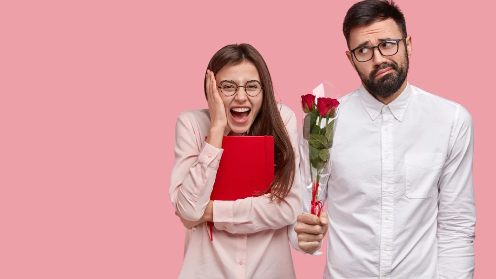 İlk Buluşmaya Alınabilecek Çiçekler