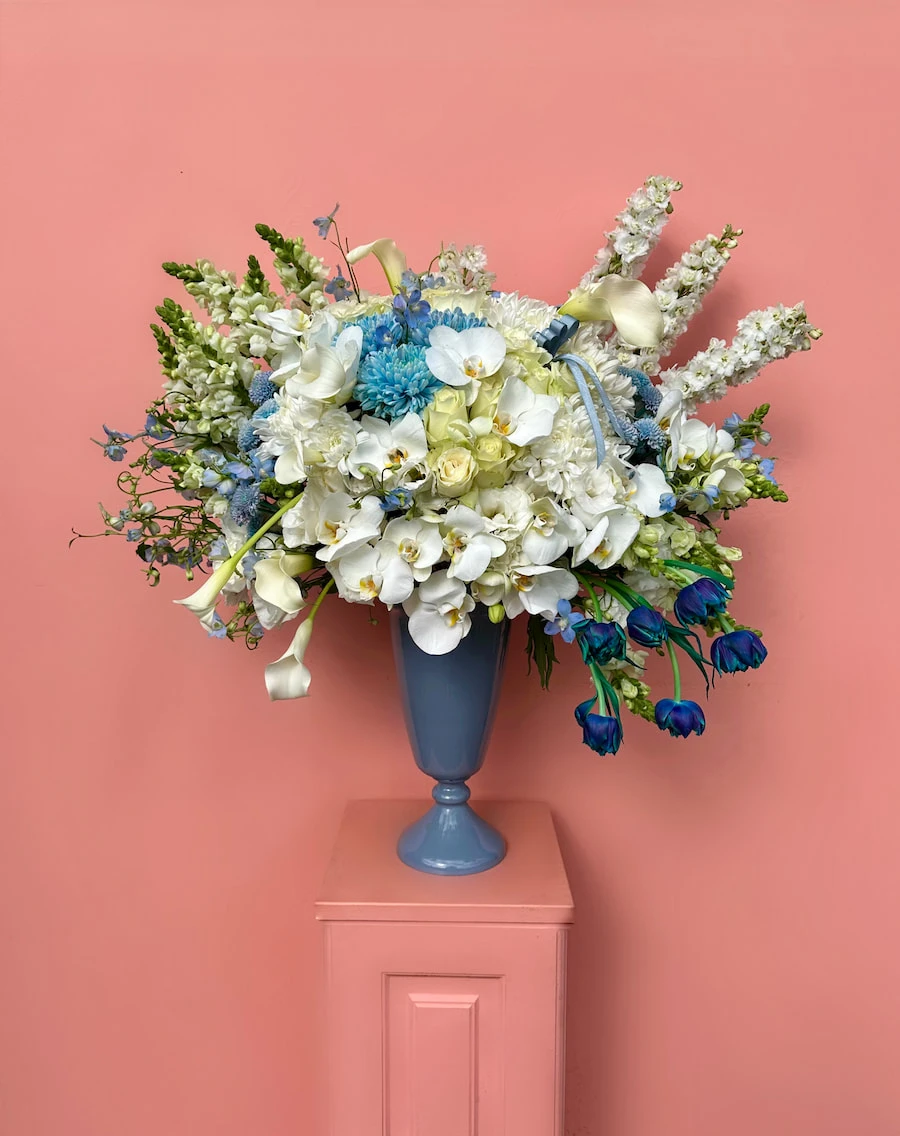 Siena Grand Deluxe Aranjman