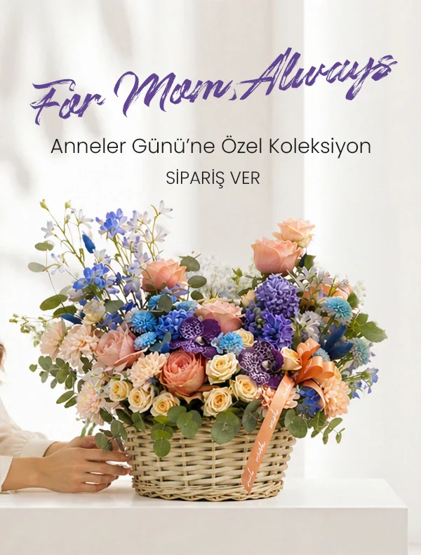 Anneler Gunu